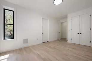 229 W 97th St, New York City, NY 10025 - Photo 7