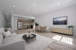 229 W 97th St, New York City, NY 10025 - Photo 3
