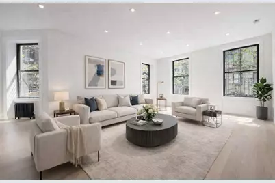 229 W 97th Street #2D, New York City, NY 10025 - Photo 1