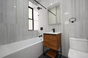 229 W 97th St, New York City, NY 10025 - Photo 15