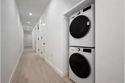 229 W 97th Street #2D, New York City, NY 10025 - Photo 13