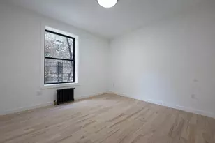 229 W 97th St, New York City, NY 10025 - Photo 9