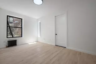 229 W 97th St, New York City, NY 10025 - Photo 11