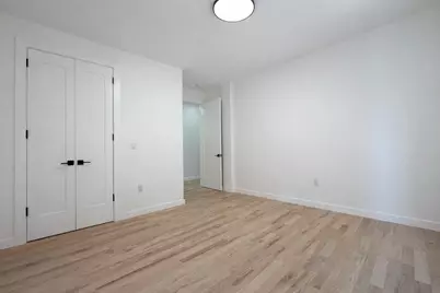 229 W 97th Street #2D, New York City, NY 10025 - Photo 5