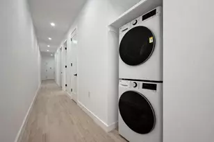 229 W 97th St, New York City, NY 10025 - Photo 13