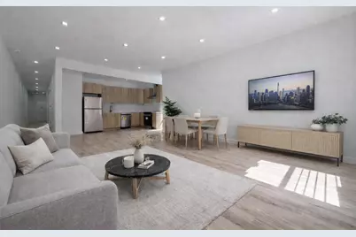 229 W 97th Street #2D, New York City, NY 10025 - Photo 3