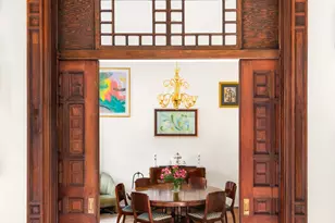 205 W 57th St, New York City, NY 10019 - Photo 3