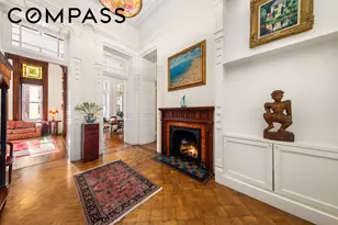 205 W 57th St, New York City, NY 10019 - Photo 5