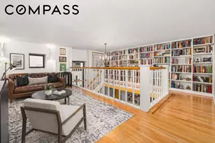205 W 57th St, New York City, NY 10019 - Photo 13