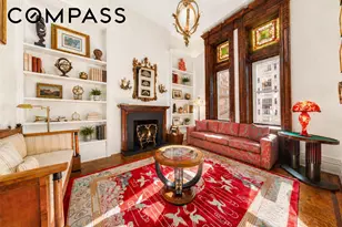 205 W 57th St, New York City, NY 10019 - Photo 1
