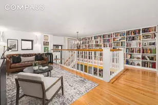 205 W 57th St, New York City, NY 10019 - Photo 13