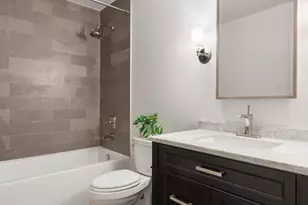 87 W 119th St, New York City, NY 10026 - Photo 7
