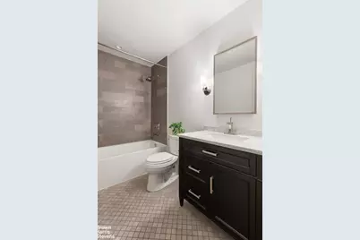 87 W 119th Street, New York City, NY 10026 - Photo 7