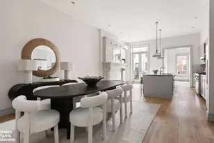 87 W 119th St, New York City, NY 10026 - Photo 3
