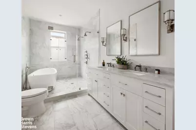87 W 119th Street, New York City, NY 10026 - Photo 9