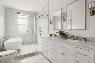 87 W 119th St, New York City, NY 10026 - Photo 9