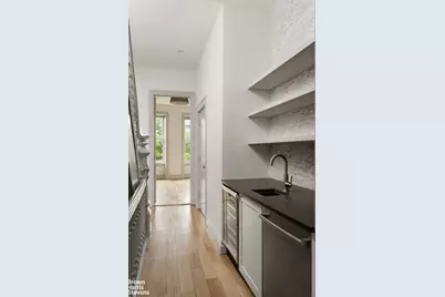 87 W 119th Street, New York City, NY 10026 - Photo 11
