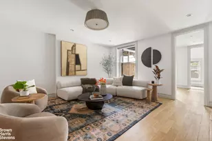 87 W 119th St, New York City, NY 10026 - Photo 5