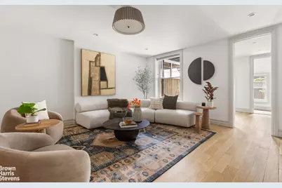 87 W 119th Street, New York City, NY 10026 - Photo 5