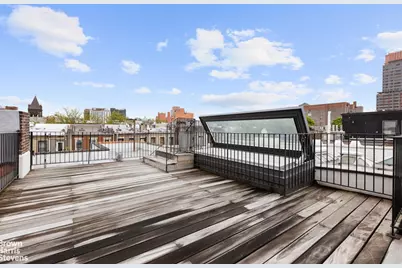 87 W 119th Street, New York City, NY 10026 - Photo 13