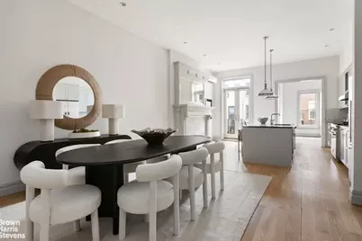 87 W 119th Street, New York City, NY 10026 - Photo 3