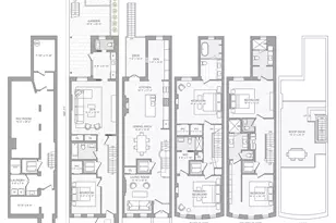 87 W 119th St, New York City, NY 10026 - Photo 15