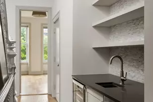 87 W 119th St, New York City, NY 10026 - Photo 11