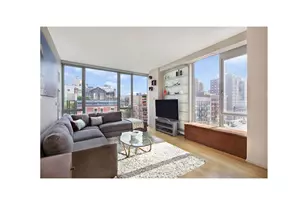 110 3rd Ave, New York, NY 10003 - Photo 1