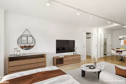 305 E 40th Street #10A, New York City, NY 10017 - Photo 7