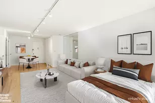 305 E 40th St, New York City, NY 10017 - Photo 5