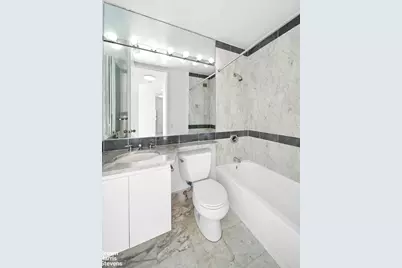 500 W 43rd Street #7G, New York City, NY 10036 - Photo 5