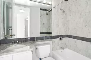 500 W 43rd St, New York City, NY 10036 - Photo 5