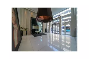 340 E 23rd St, New York City, NY 10010 - Photo 13