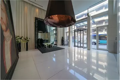 340 E 23rd Street #3B, New York City, NY 10010 - Photo 13