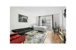 340 E 23rd St, New York, NY 10010 - Photo 1