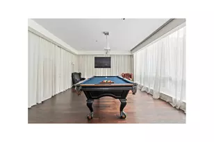 340 E 23rd St, New York City, NY 10010 - Photo 9