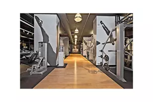 340 E 23rd St, New York City, NY 10010 - Photo 11