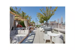 340 E 23rd St, New York City, NY 10010 - Photo 7