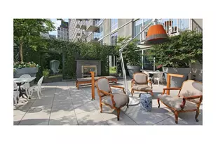 340 E 23rd St, New York City, NY 10010 - Photo 5