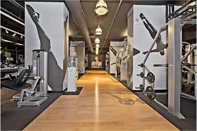 340 E 23rd Street #3B, New York City, NY 10010 - Photo 11