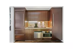 340 E 23rd St, New York City, NY 10010 - Photo 3