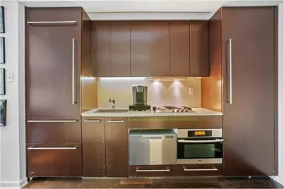 340 E 23rd Street #3B, New York City, NY 10010 - Photo 3
