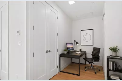 5-26 47th Avenue #2A, Long Island City, NY 11101 - Photo 5
