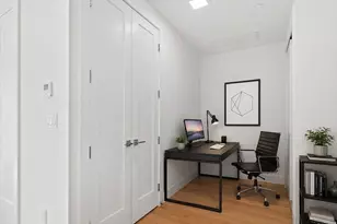 5-26 47th Ave, Long Island City, NY 11101 - Photo 5