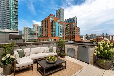 5-26 47th Avenue #2A, Long Island City, NY 11101 - Photo 1