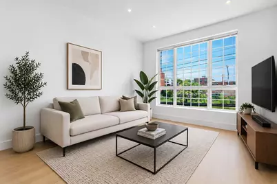 5-26 47th Avenue #2A, Long Island City, NY 11101 - Photo 3