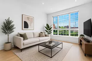 5-26 47th Ave, Long Island City, NY 11101 - Photo 3