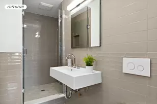 148-09 Northern Blvd, New York City, NY 11354 - Photo 7