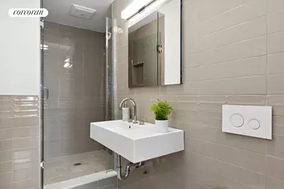 148-09 Northern Boulevard #4E, New York City, NY 11354 - Photo 7