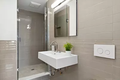 148-09 Northern Boulevard #4E, New York City, NY 11354 - Photo 19